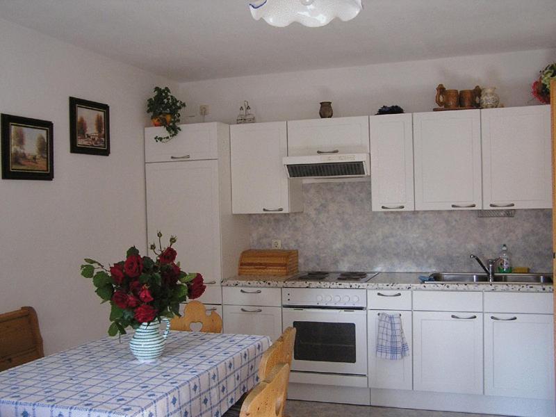 Reiterhof Stoeglehner Βίλα Rainbach im Mühlkreis Εξωτερικό φωτογραφία